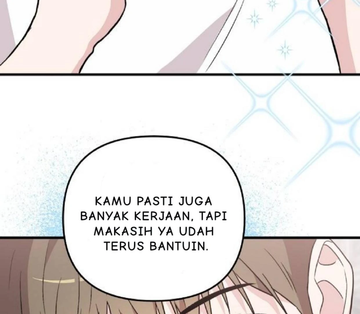 Read Assistant Manager Kim Hates Idols ID Manga Online