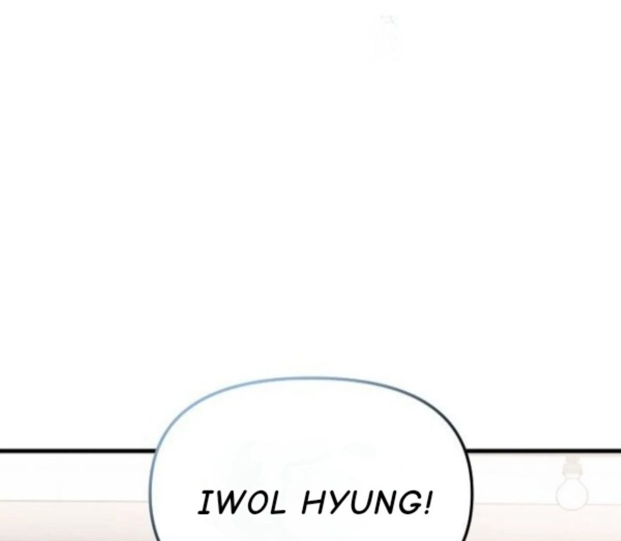 Read Assistant Manager Kim Hates Idols ID Manga Online