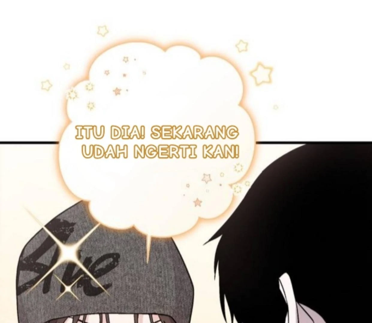 Read Assistant Manager Kim Hates Idols ID Manga Online