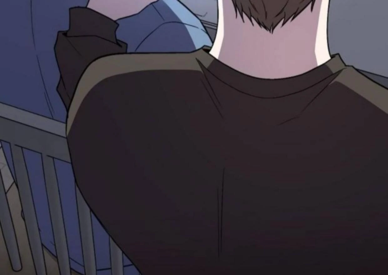Read Assistant Manager Kim Hates Idols ID Manga Online