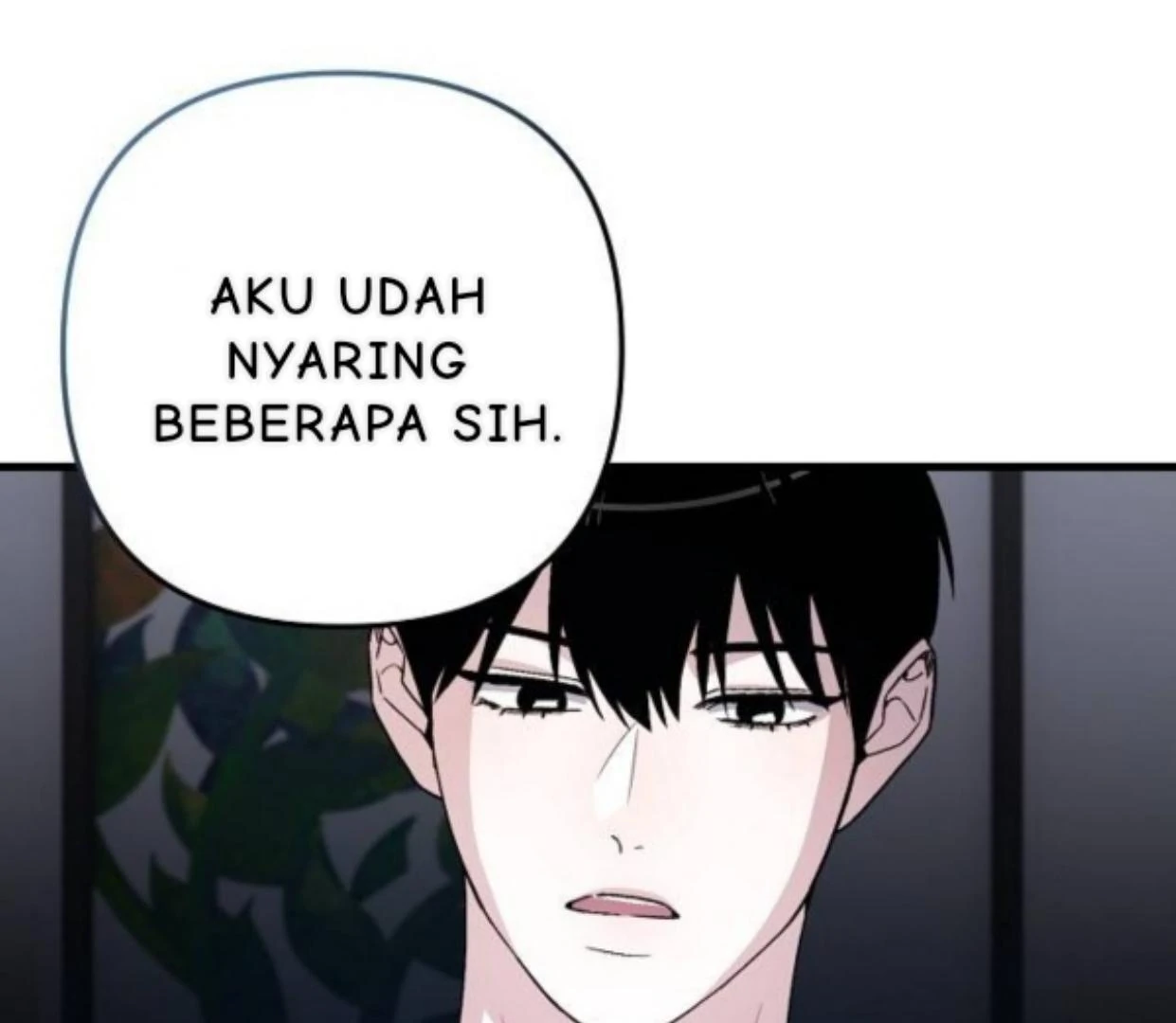 Read Assistant Manager Kim Hates Idols ID Manga Online