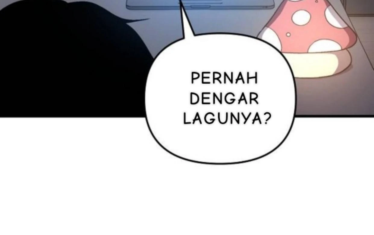 Read Assistant Manager Kim Hates Idols ID Manga Online
