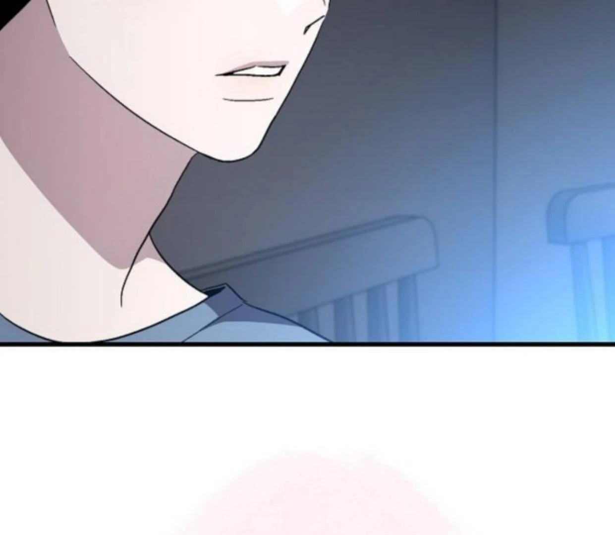 Read Assistant Manager Kim Hates Idols ID Manga Online