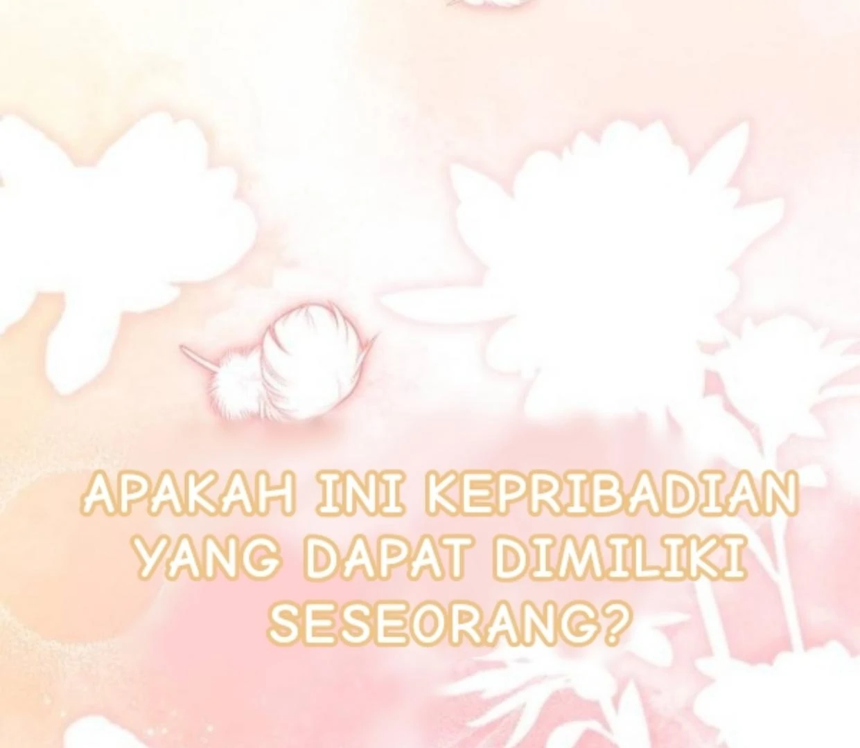 Read Assistant Manager Kim Hates Idols ID Manga Online