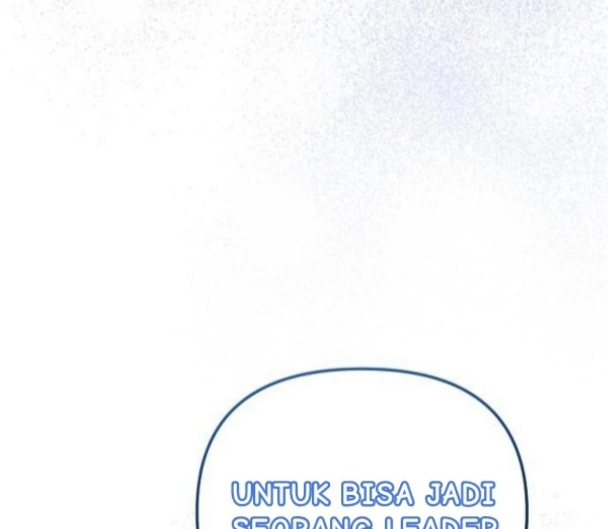 Read Assistant Manager Kim Hates Idols ID Manga Online