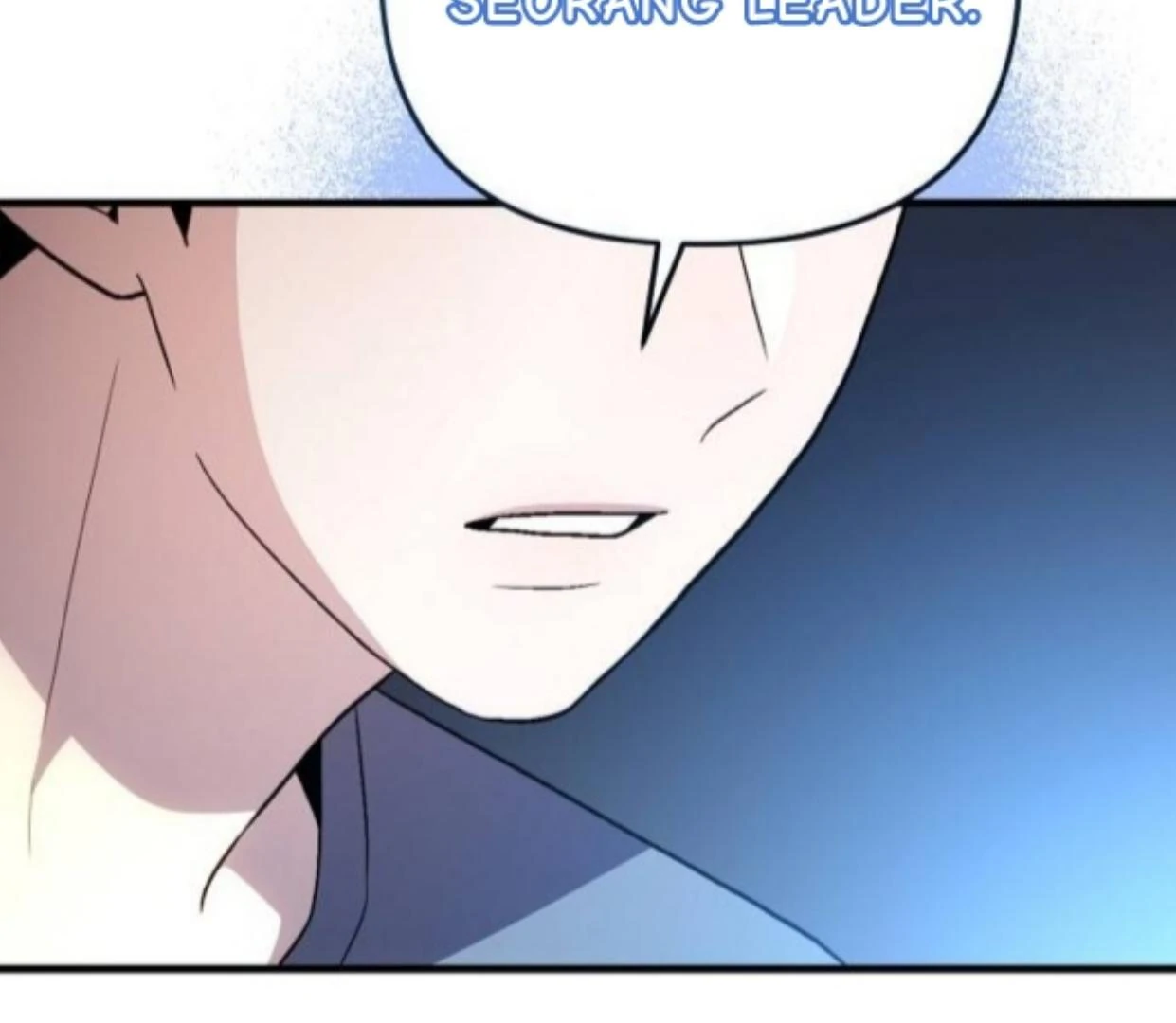 Read Assistant Manager Kim Hates Idols ID Manga Online