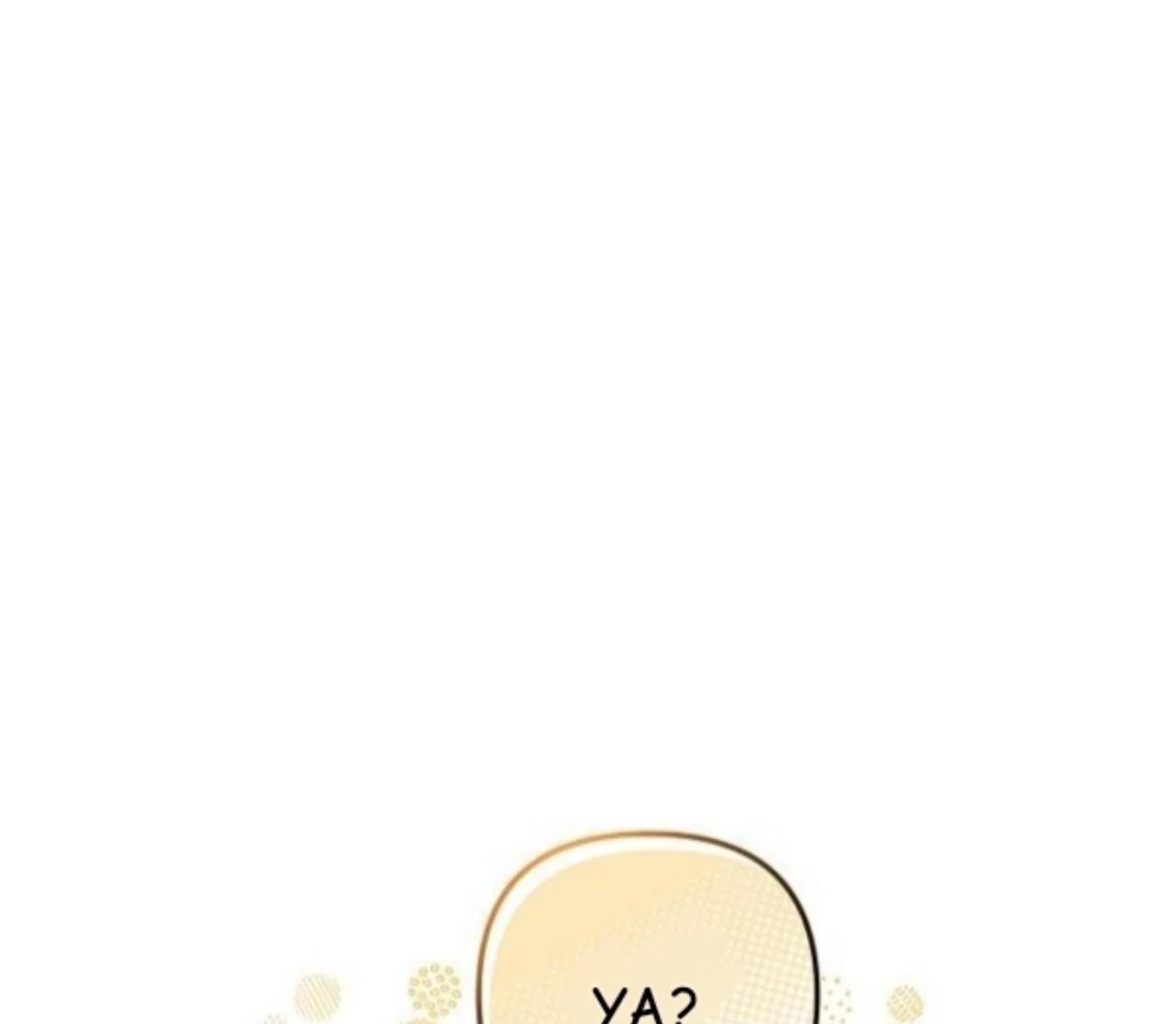 Read Assistant Manager Kim Hates Idols ID Manga Online