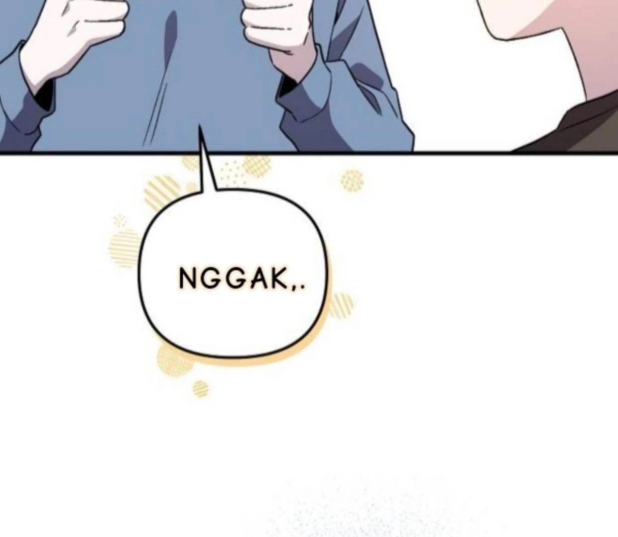 Read Assistant Manager Kim Hates Idols ID Manga Online