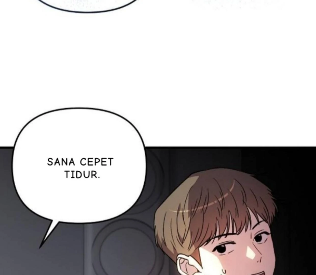 Read Assistant Manager Kim Hates Idols ID Manga Online