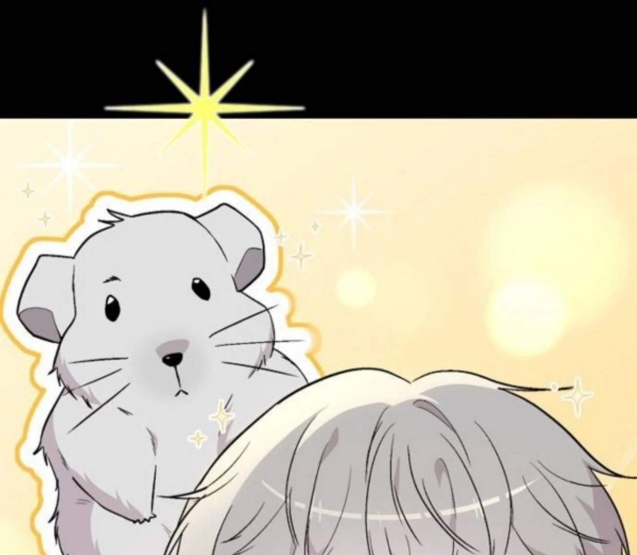 Read Assistant Manager Kim Hates Idols ID Manga Online