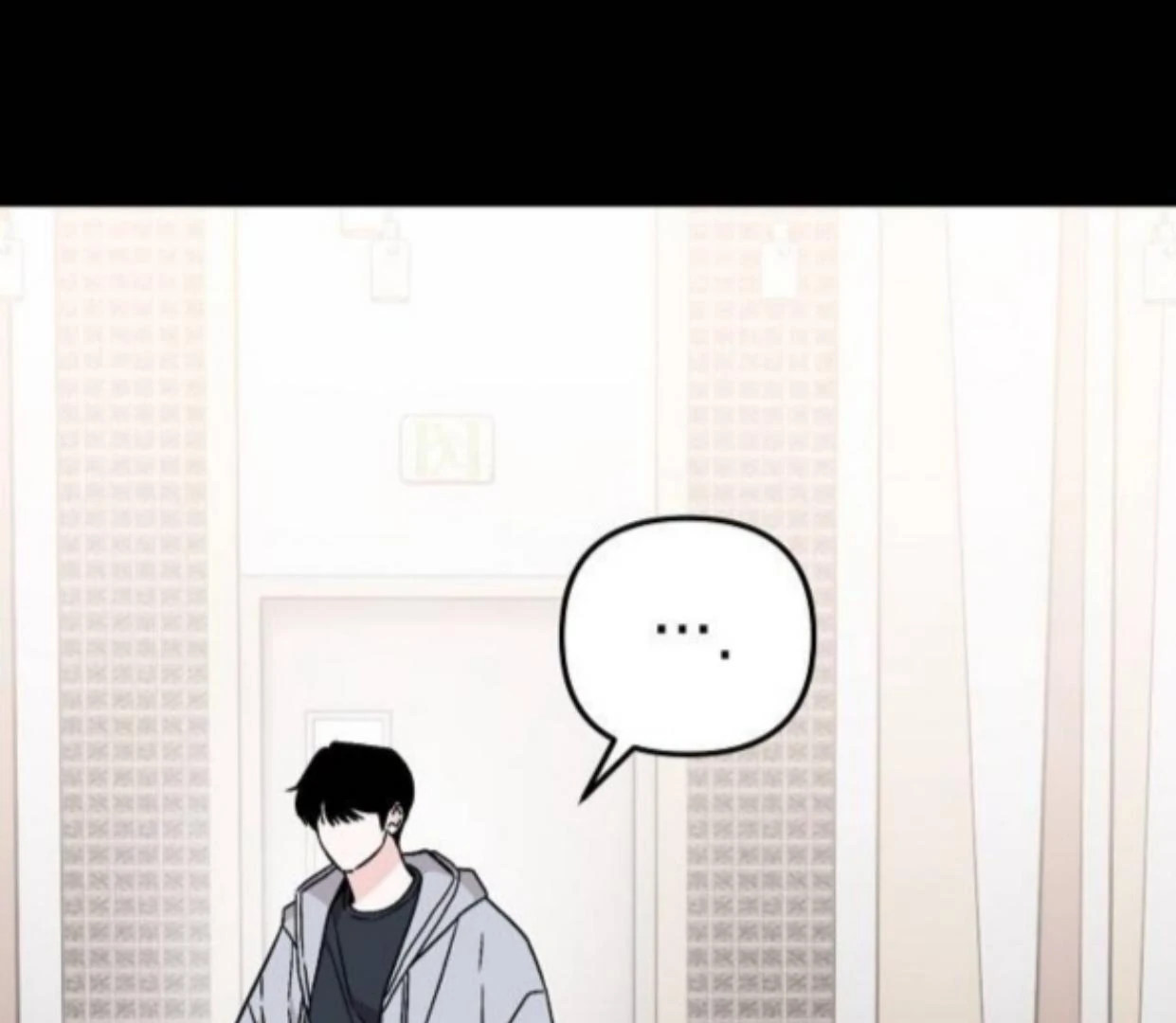 Read Assistant Manager Kim Hates Idols ID Manga Online