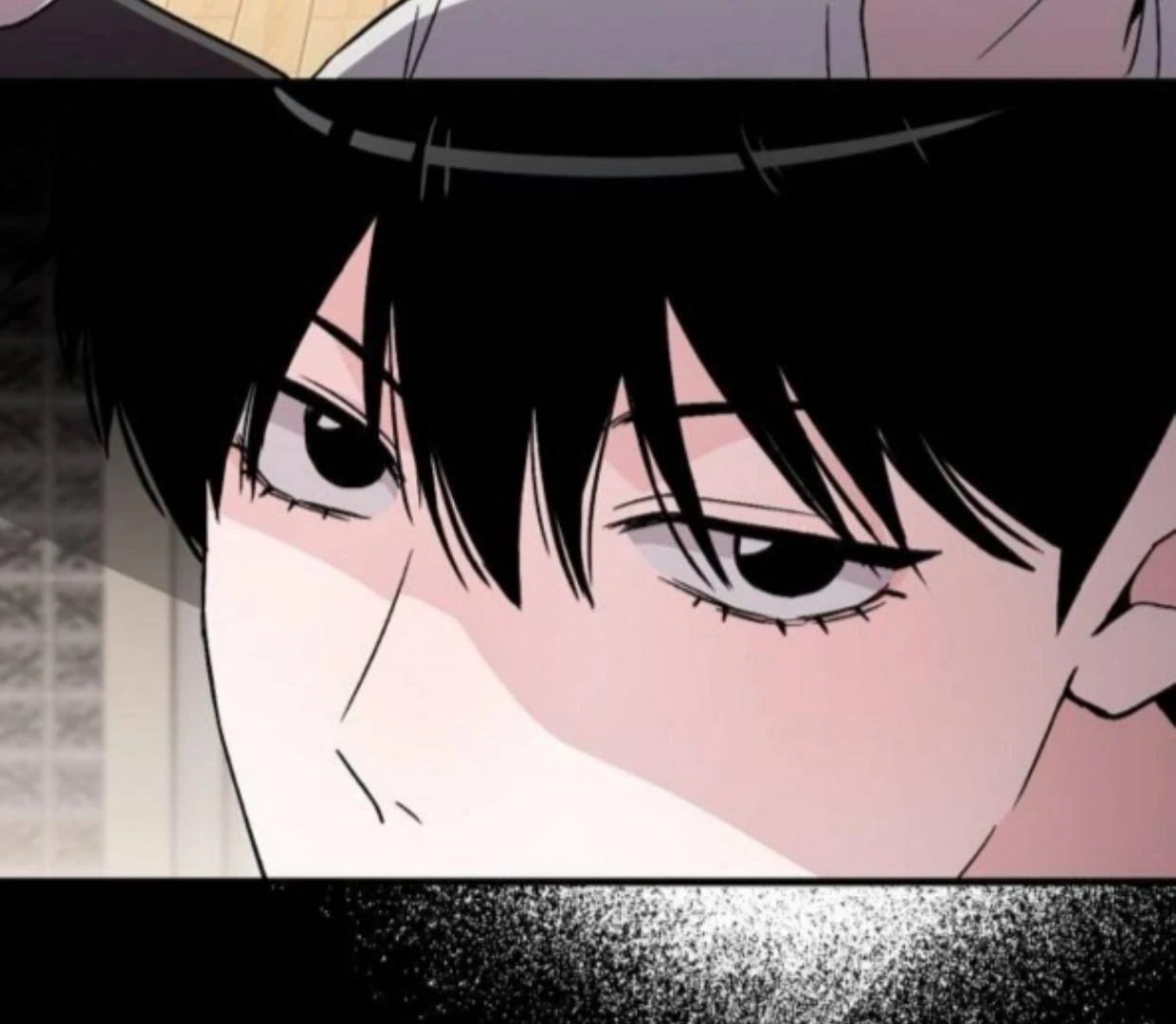 Read Assistant Manager Kim Hates Idols ID Manga Online