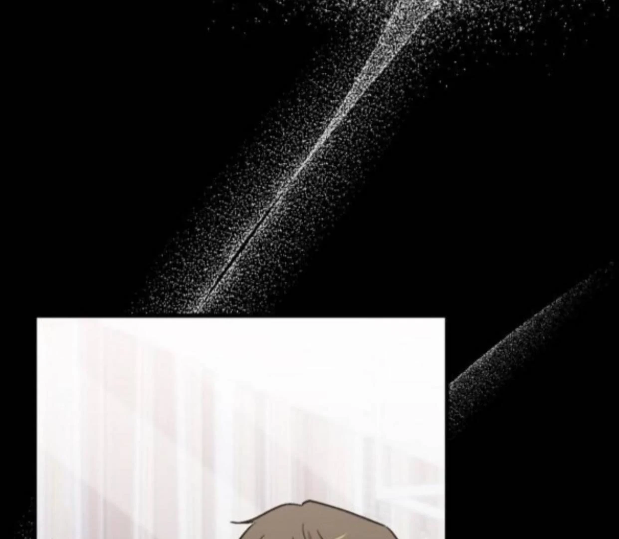 Read Assistant Manager Kim Hates Idols ID Manga Online