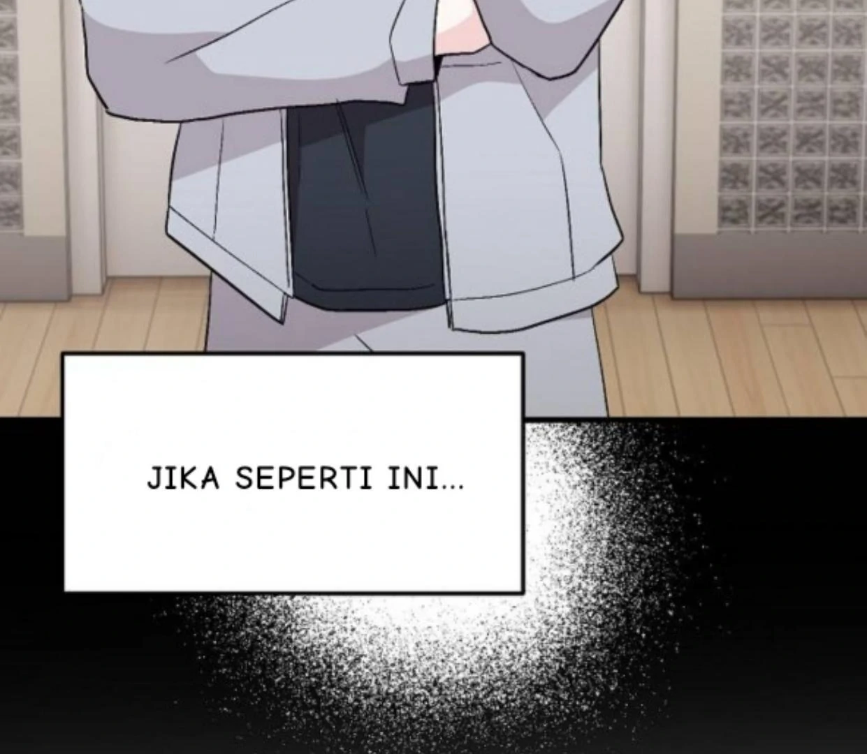 Read Assistant Manager Kim Hates Idols ID Manga Online
