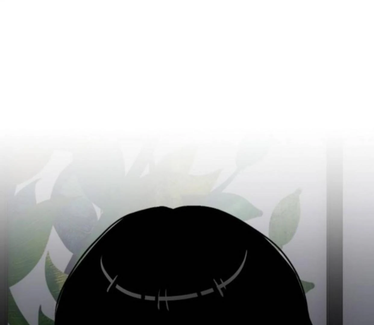 Read Assistant Manager Kim Hates Idols ID Manga Online