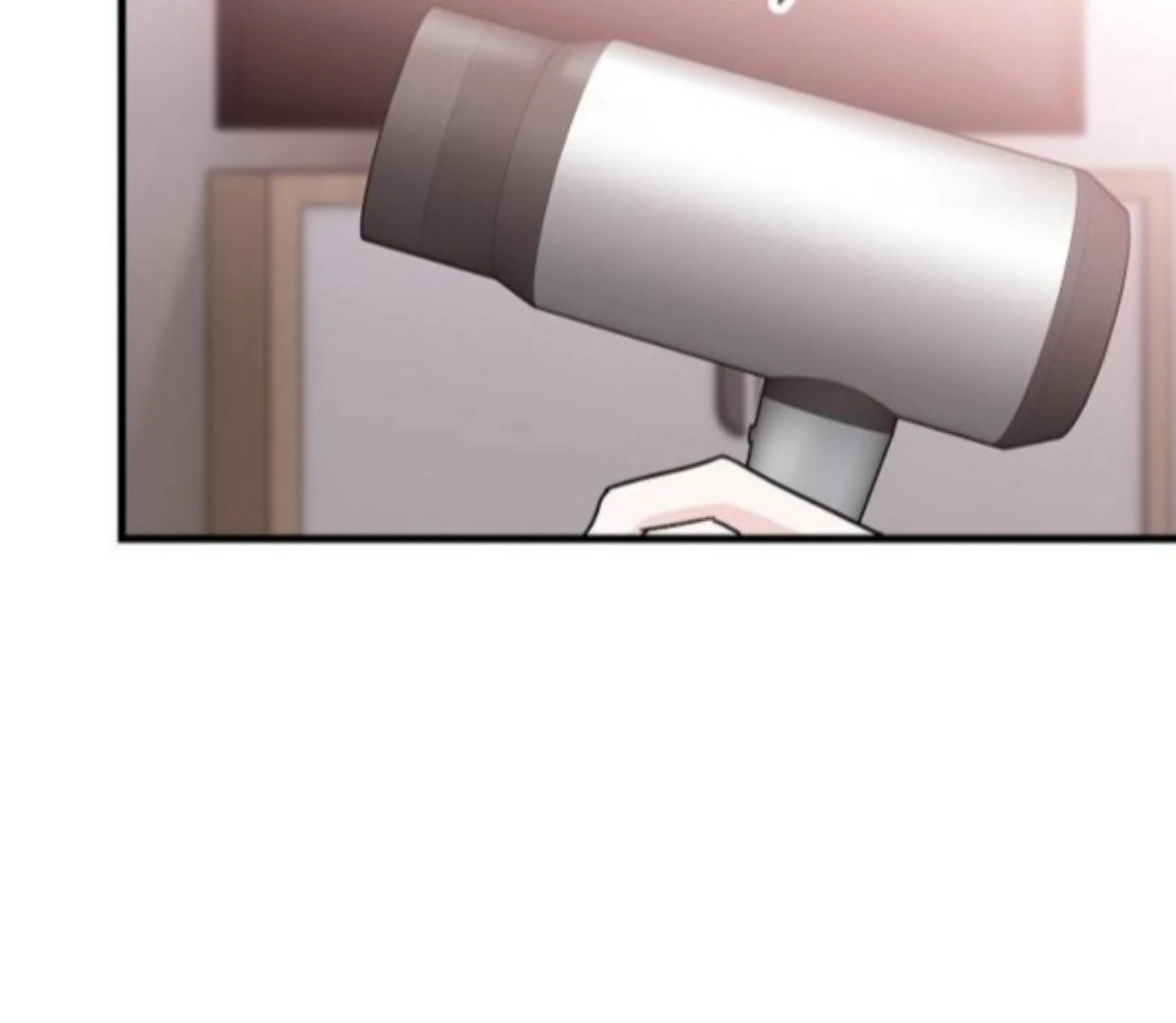 Read Assistant Manager Kim Hates Idols ID Manga Online