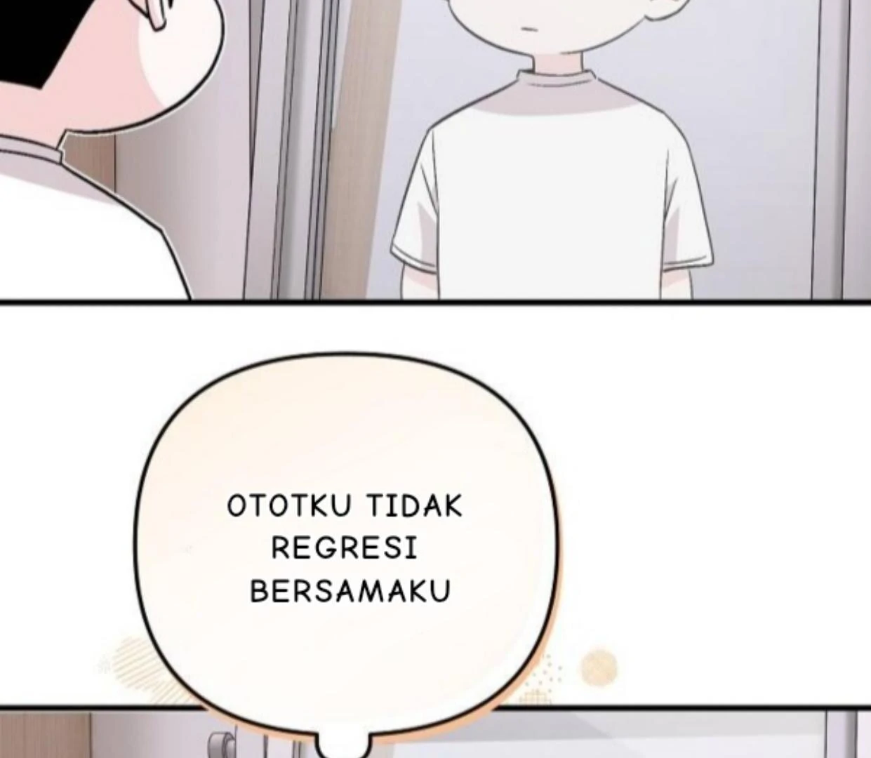 Read Assistant Manager Kim Hates Idols ID Manga Online