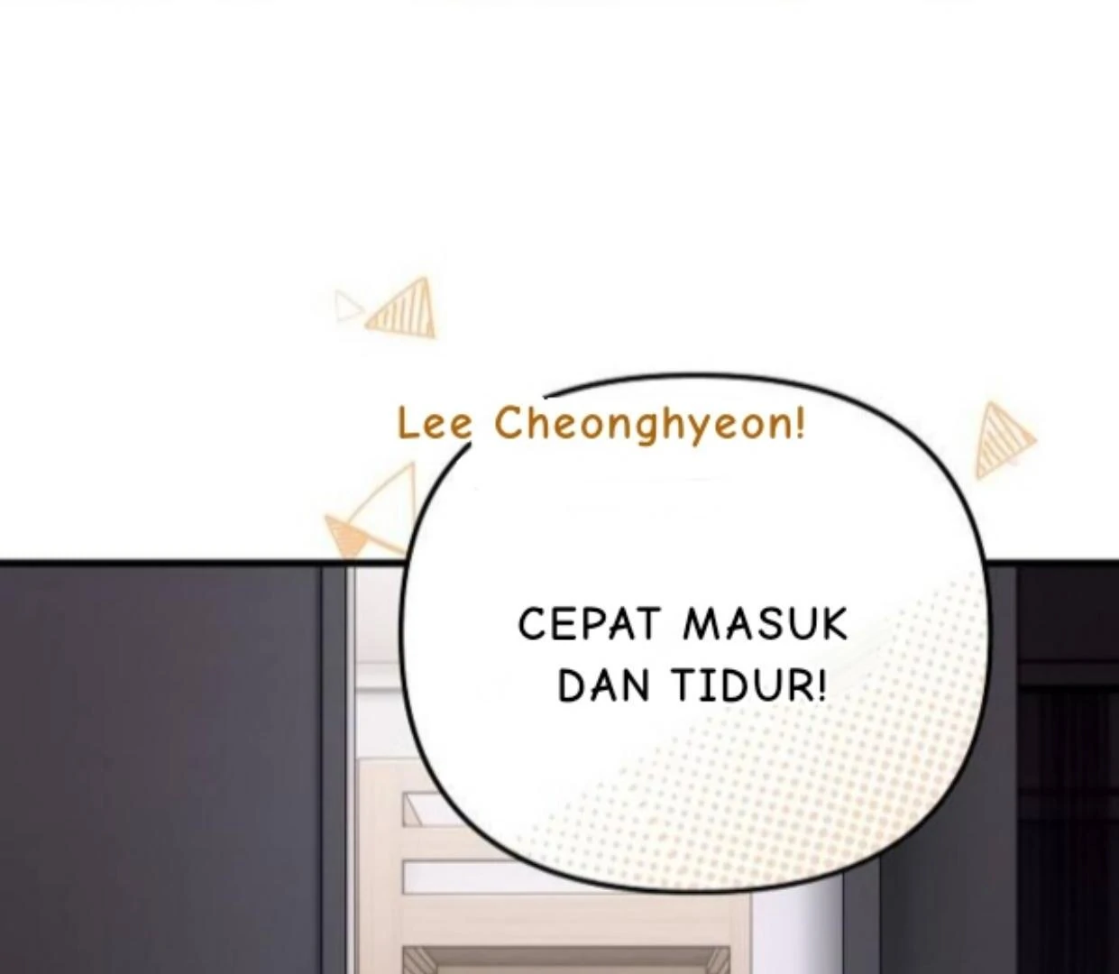 Read Assistant Manager Kim Hates Idols ID Manga Online