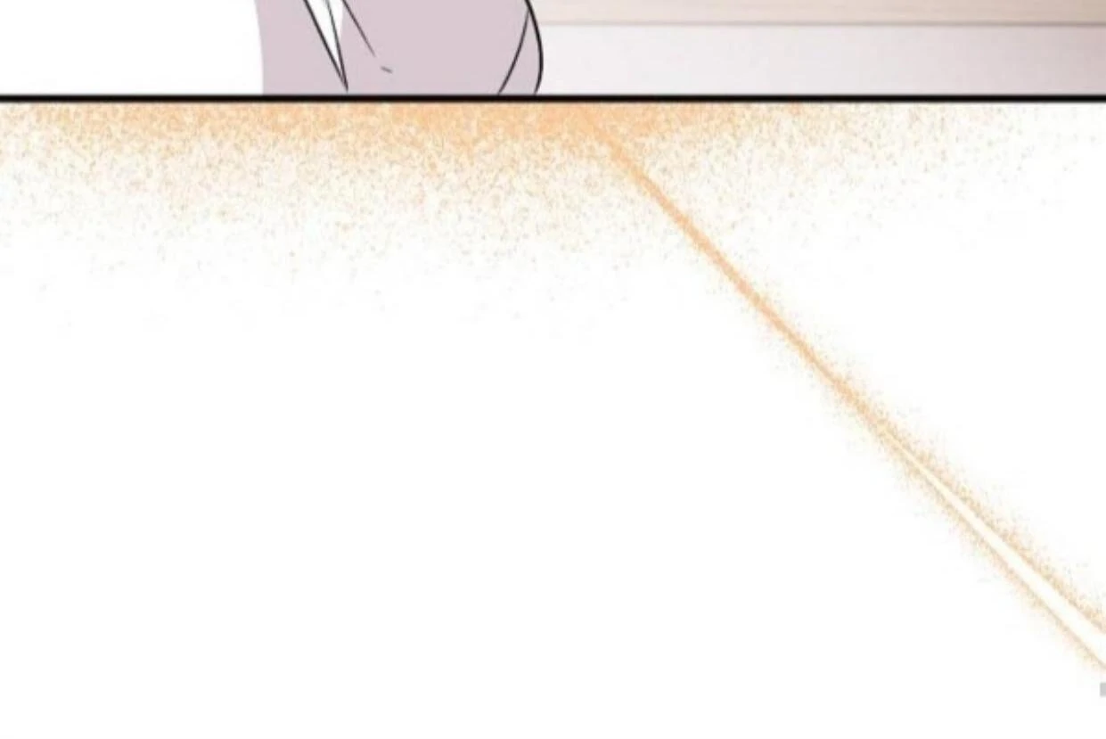 Read Assistant Manager Kim Hates Idols ID Manga Online
