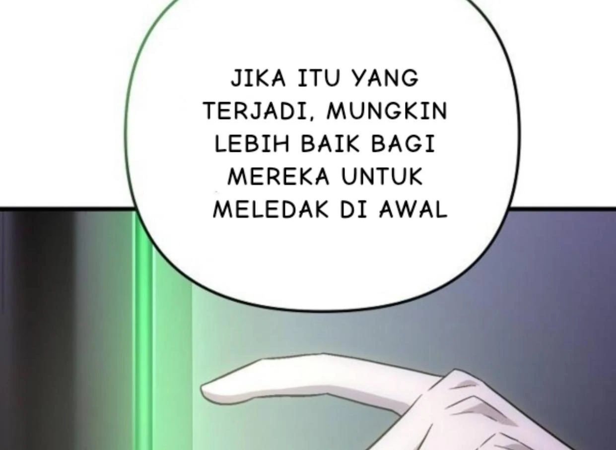 Read Assistant Manager Kim Hates Idols ID Manga Online