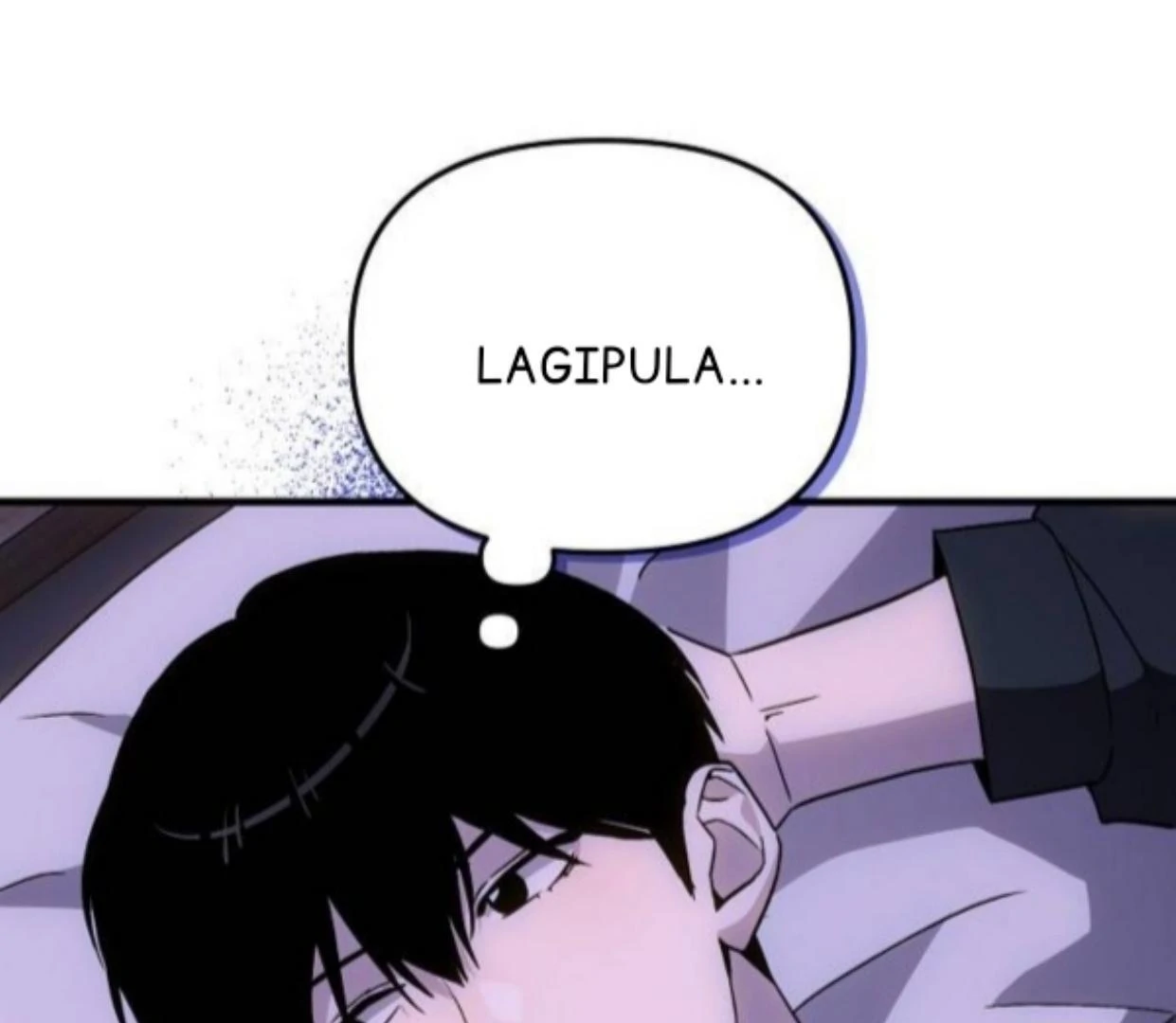 Read Assistant Manager Kim Hates Idols ID Manga Online