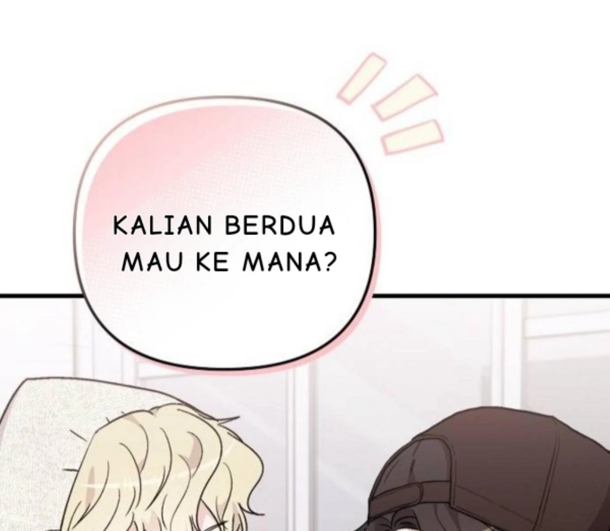 Read Assistant Manager Kim Hates Idols ID Manga Online