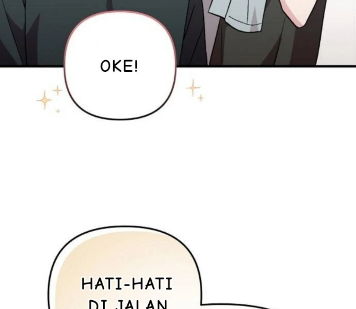Read Assistant Manager Kim Hates Idols ID Manga Online