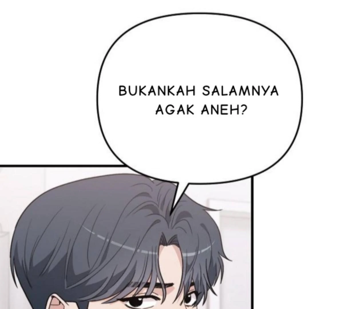Read Assistant Manager Kim Hates Idols ID Manga Online