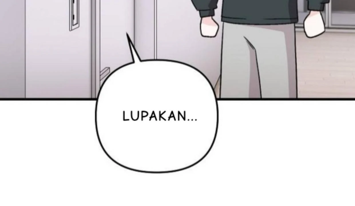 Read Assistant Manager Kim Hates Idols ID Manga Online
