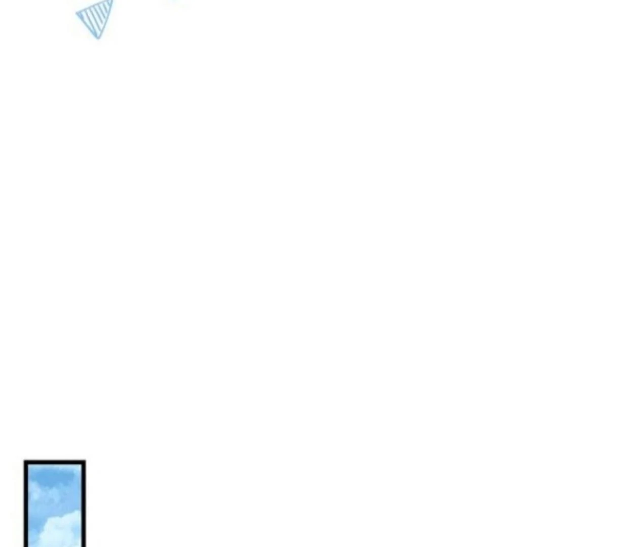Read Assistant Manager Kim Hates Idols ID Manga Online