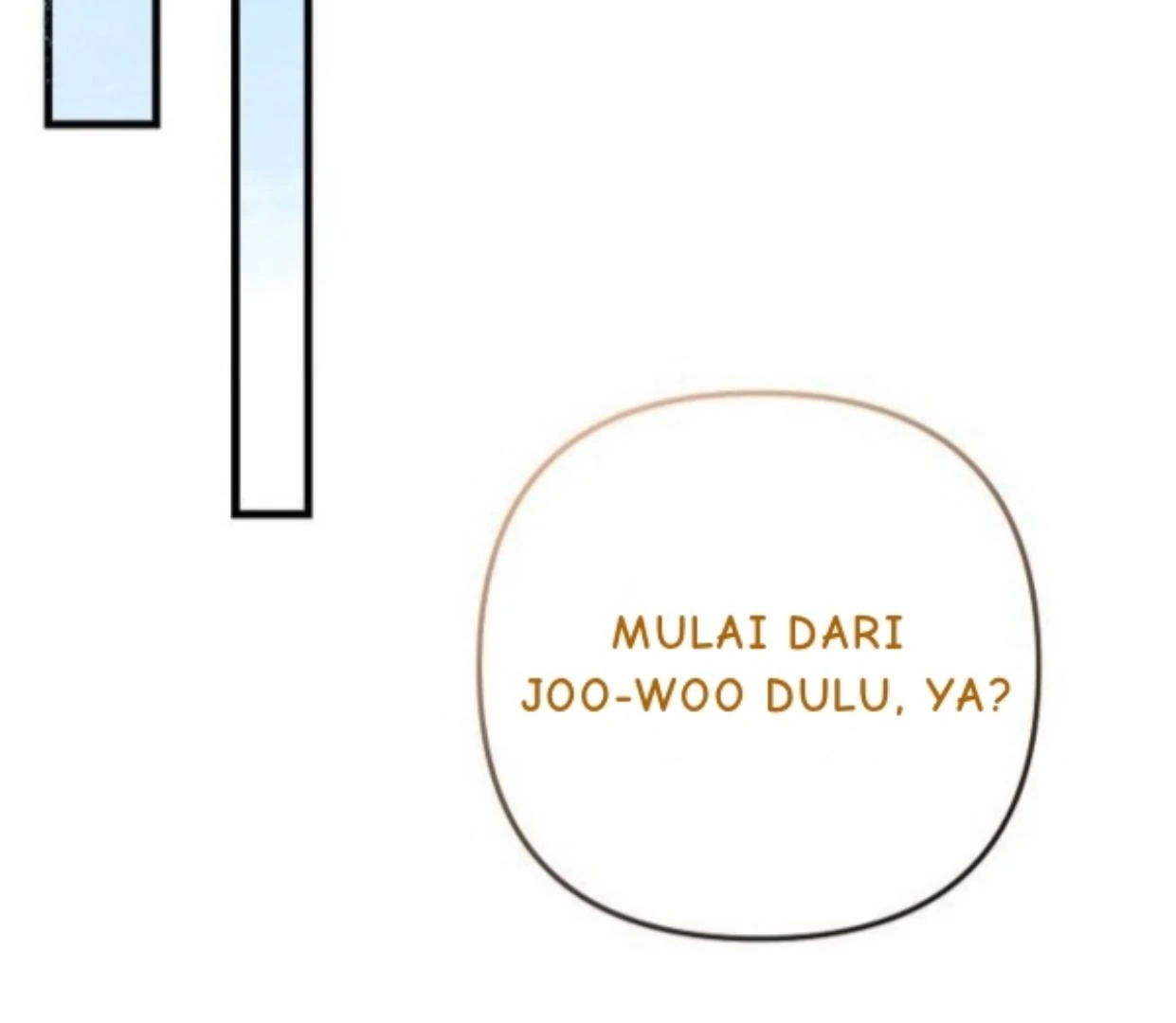 Read Assistant Manager Kim Hates Idols ID Manga Online