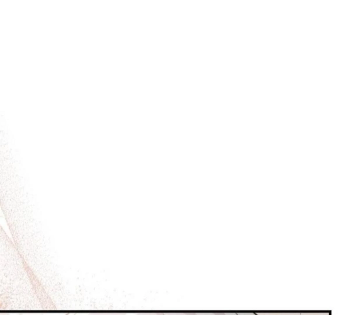 Read Assistant Manager Kim Hates Idols ID Manga Online