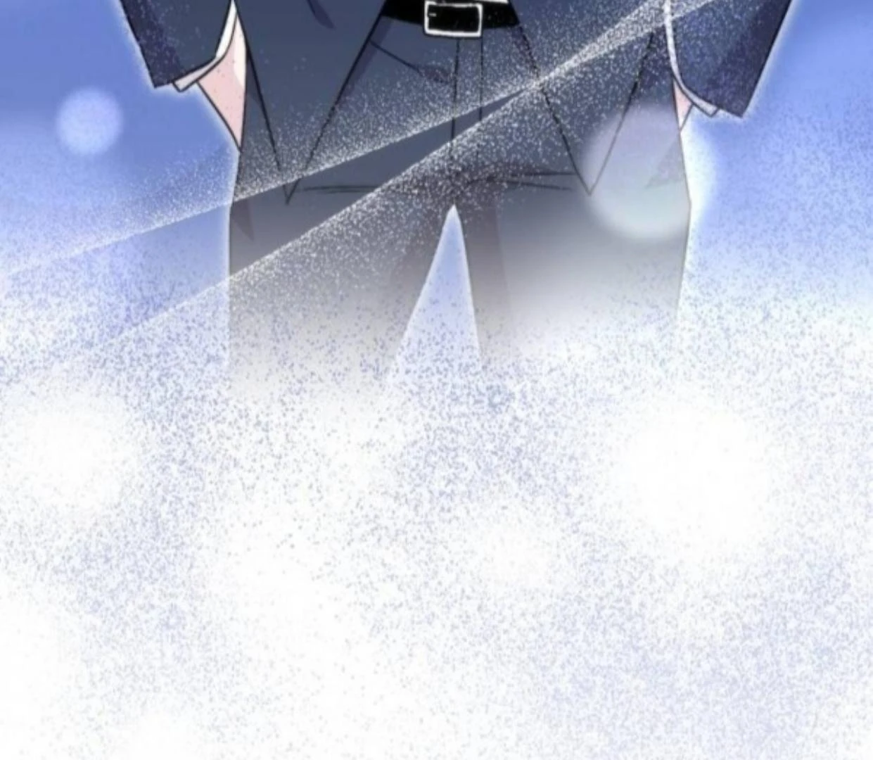 Read Assistant Manager Kim Hates Idols ID Manga Online