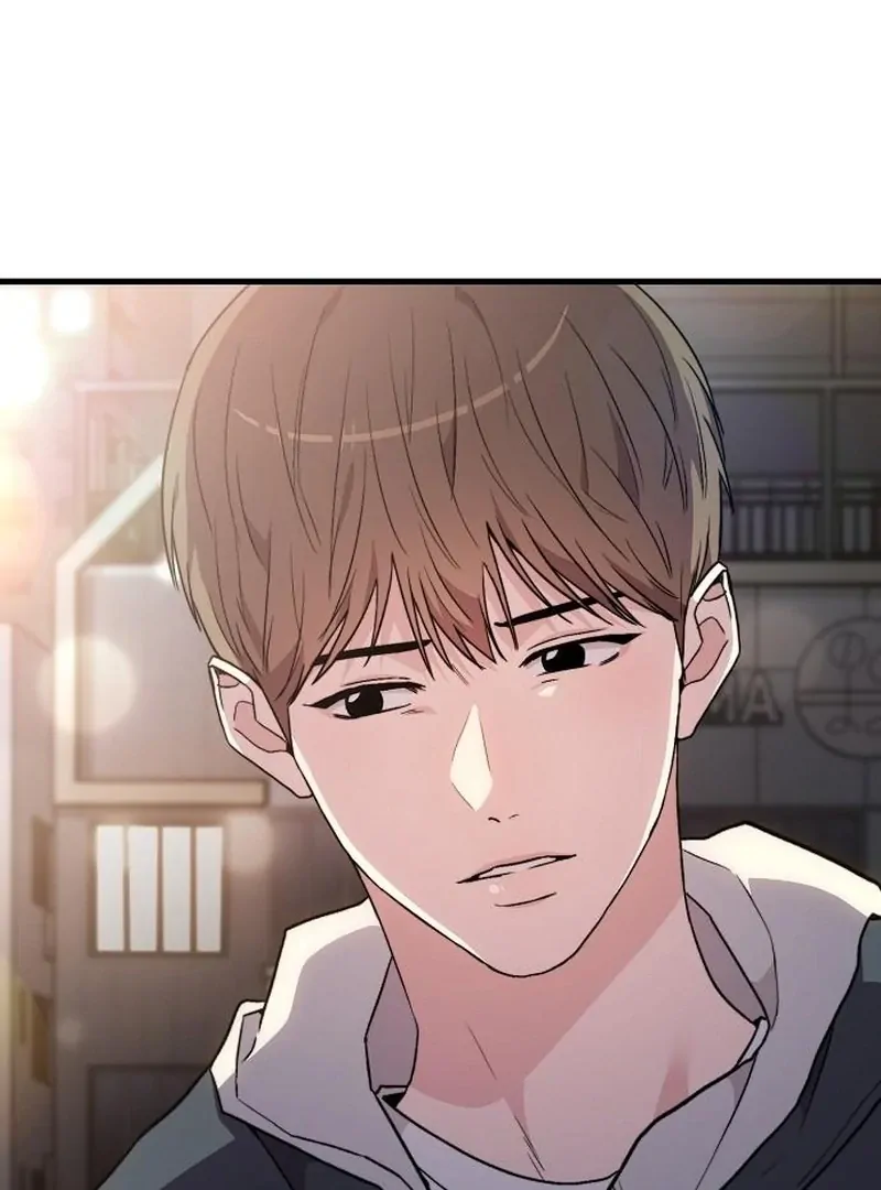 Read Assistant Manager Kim Hates Idols ID Manga Online