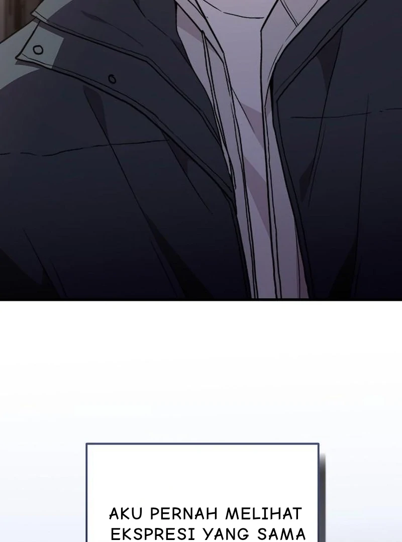 Read Assistant Manager Kim Hates Idols ID Manga Online