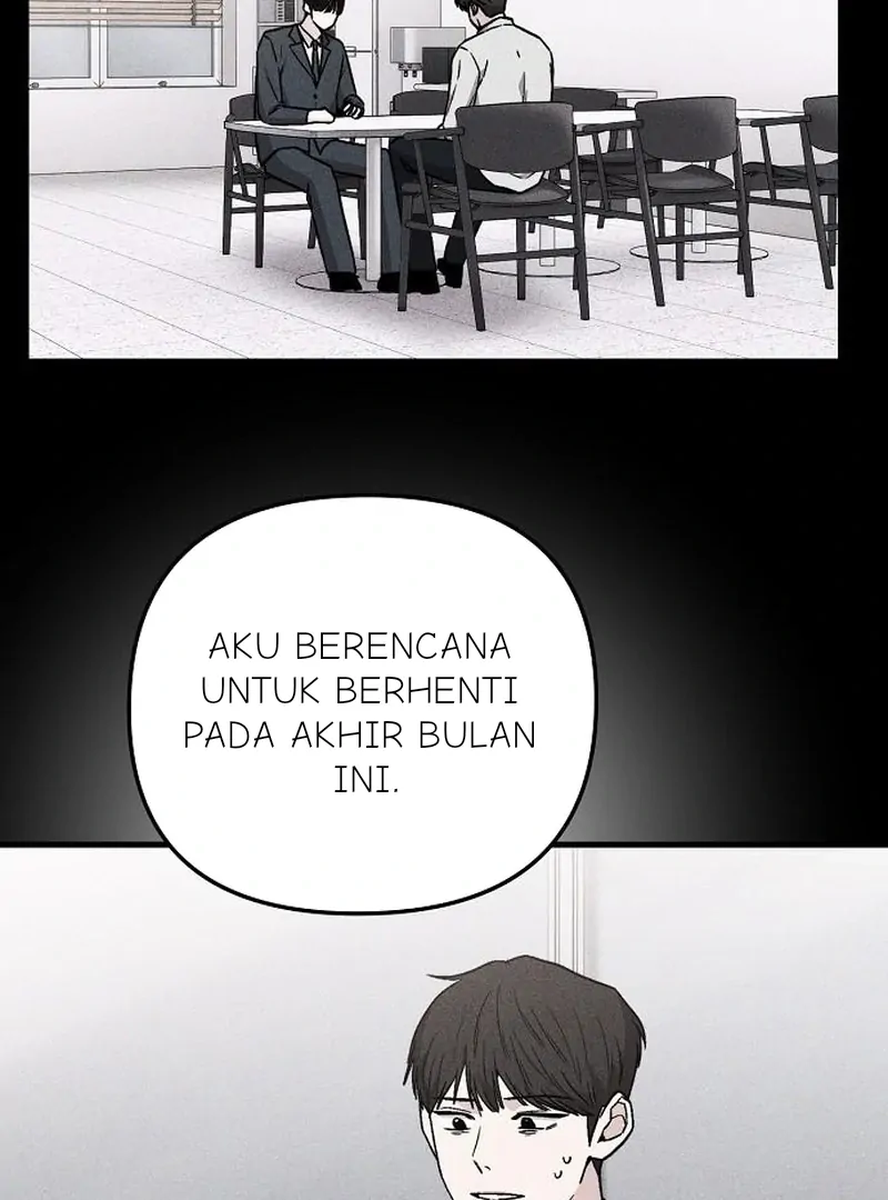 Read Assistant Manager Kim Hates Idols ID Manga Online