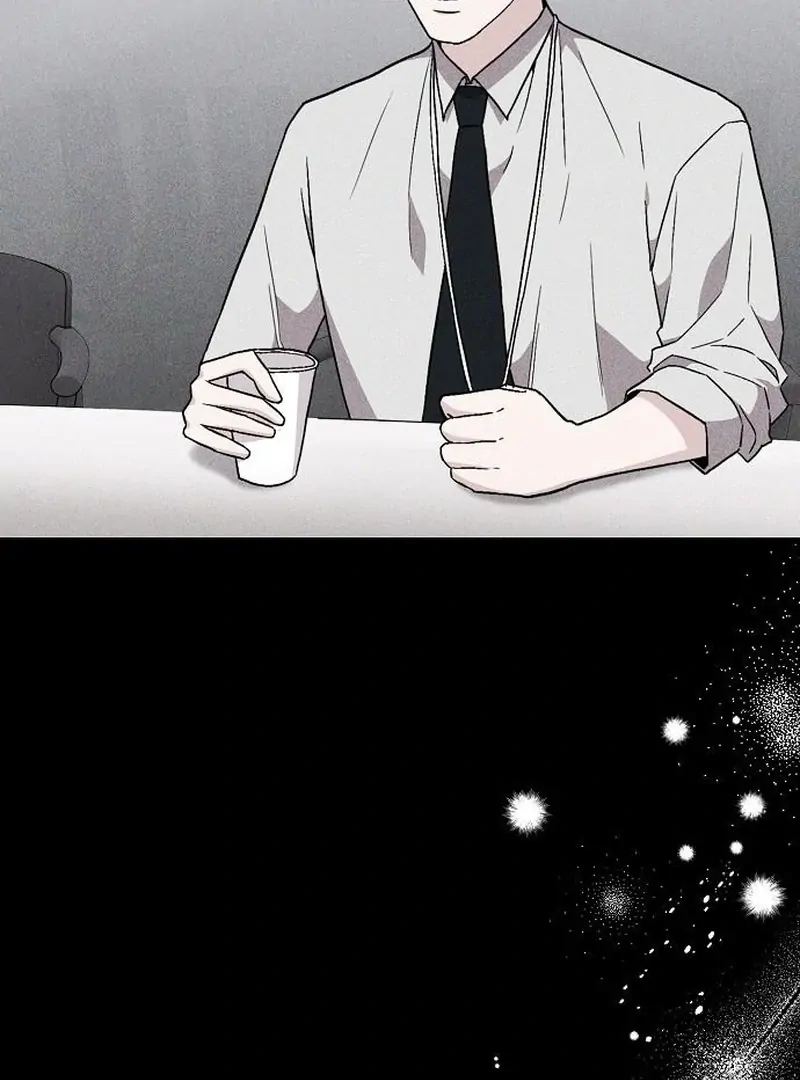 Read Assistant Manager Kim Hates Idols ID Manga Online