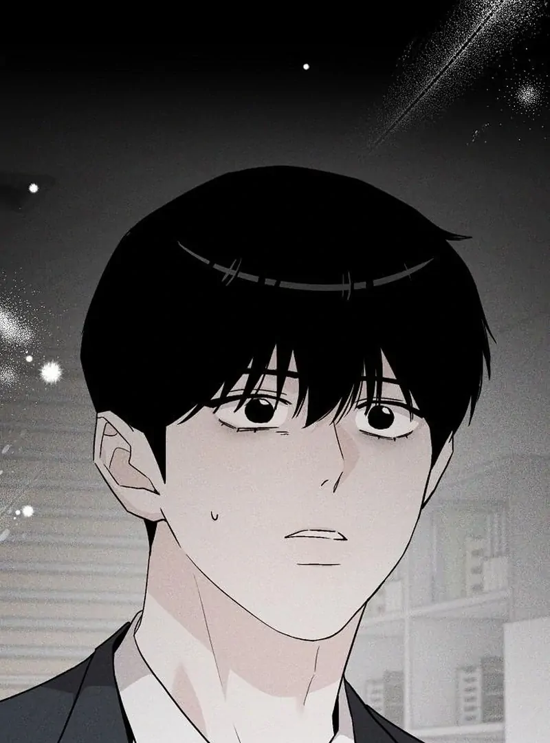 Read Assistant Manager Kim Hates Idols ID Manga Online