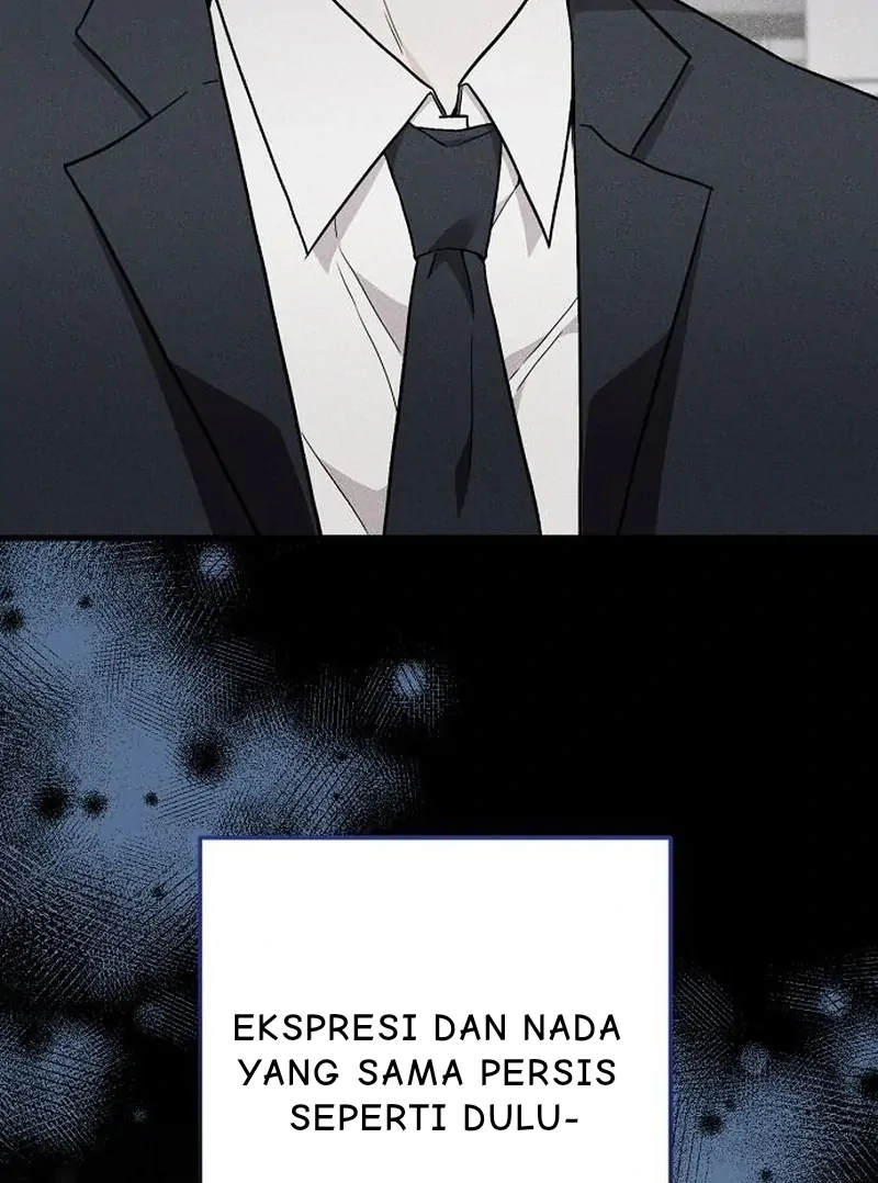 Read Assistant Manager Kim Hates Idols ID Manga Online