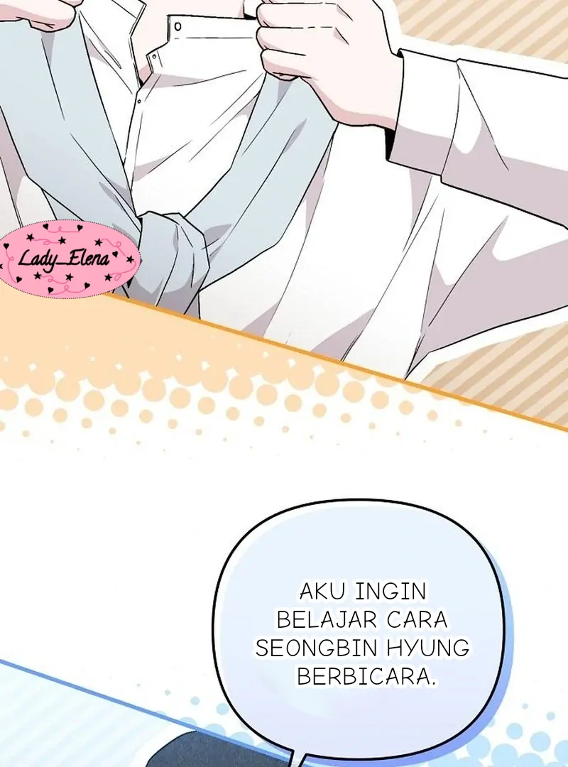 Read Assistant Manager Kim Hates Idols ID Manga Online