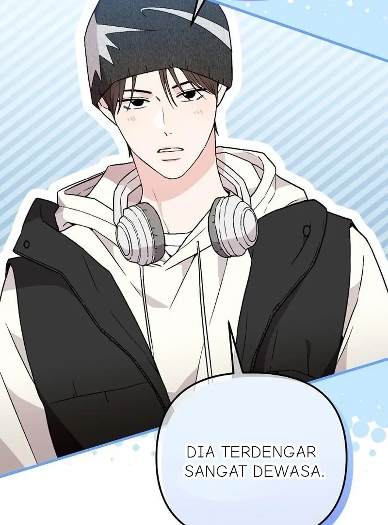 Read Assistant Manager Kim Hates Idols ID Manga Online