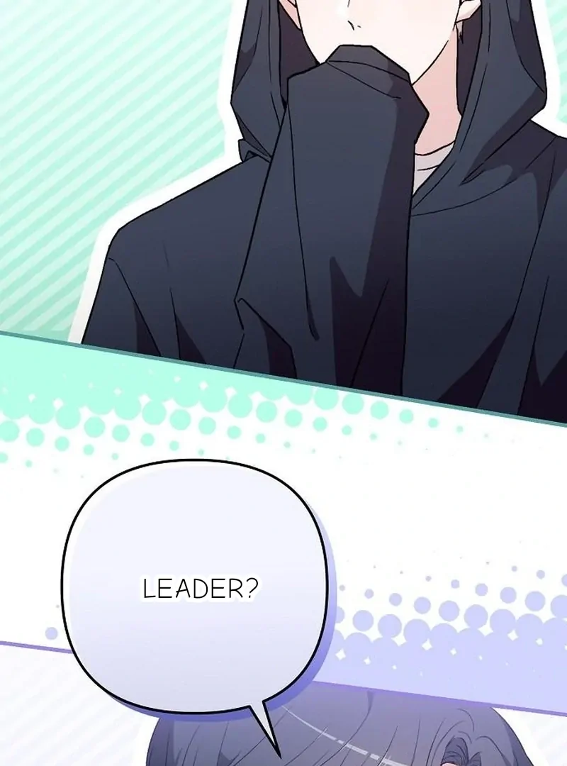 Read Assistant Manager Kim Hates Idols ID Manga Online