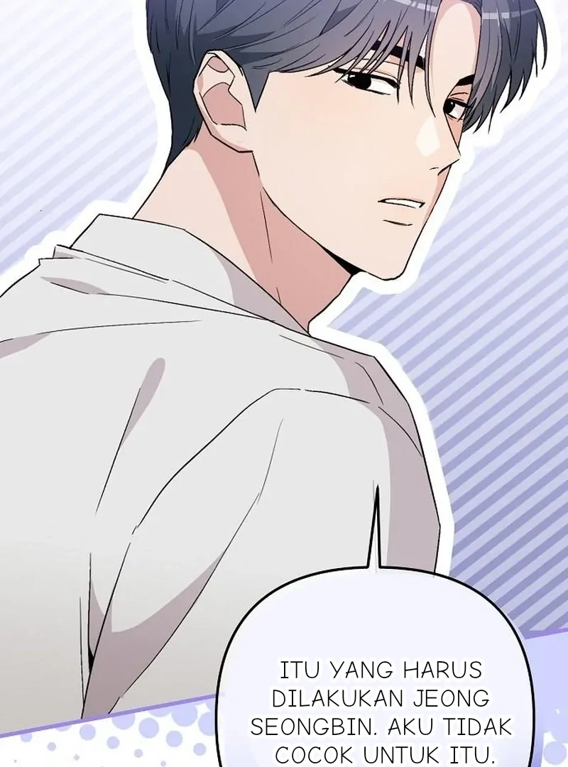 Read Assistant Manager Kim Hates Idols ID Manga Online
