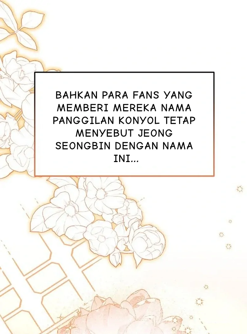 Read Assistant Manager Kim Hates Idols ID Manga Online