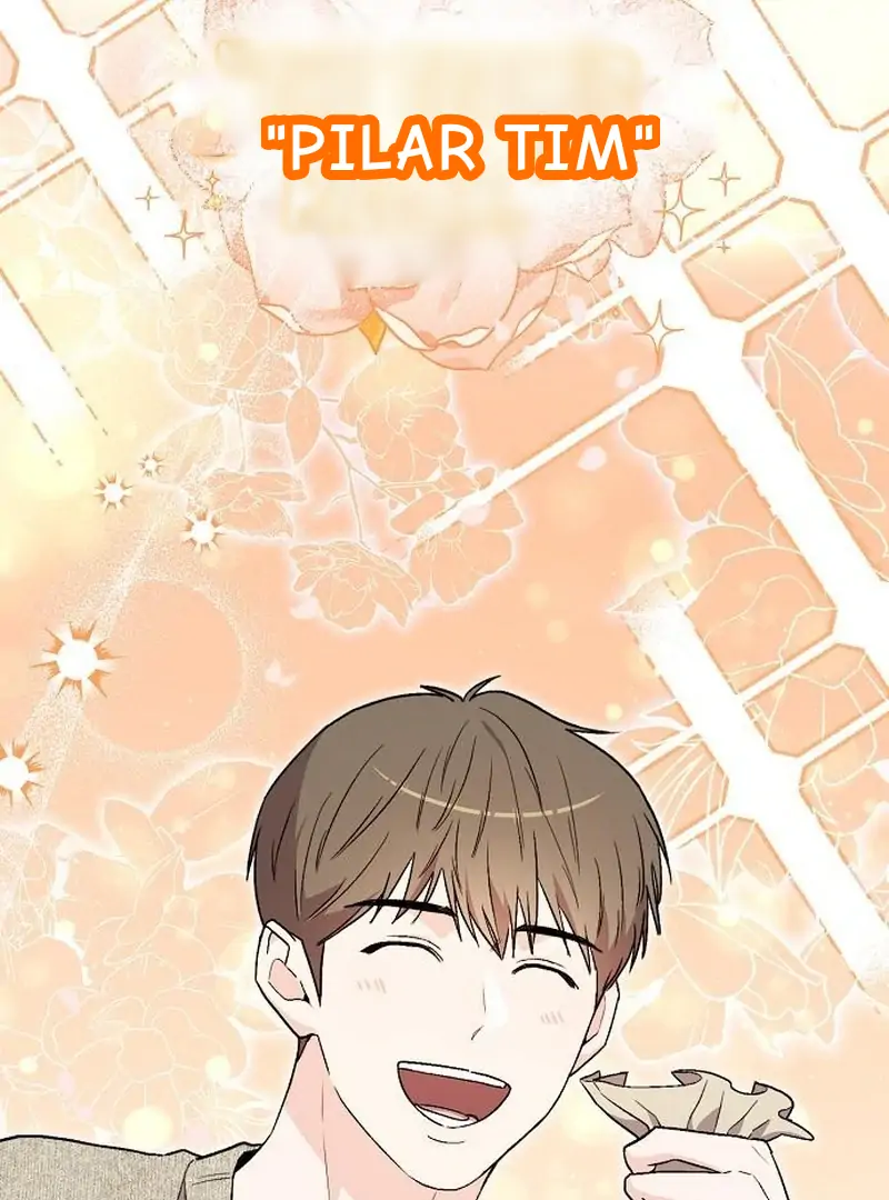 Read Assistant Manager Kim Hates Idols ID Manga Online