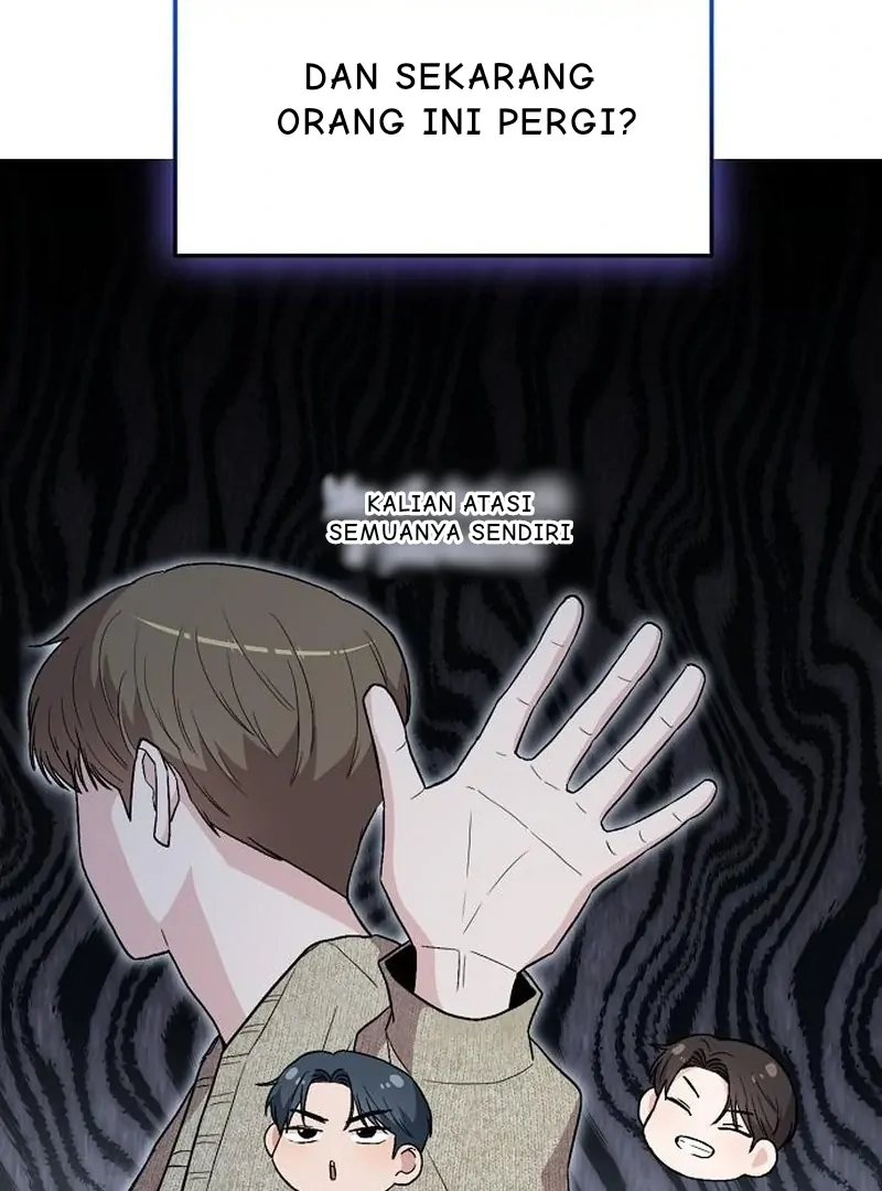 Read Assistant Manager Kim Hates Idols ID Manga Online