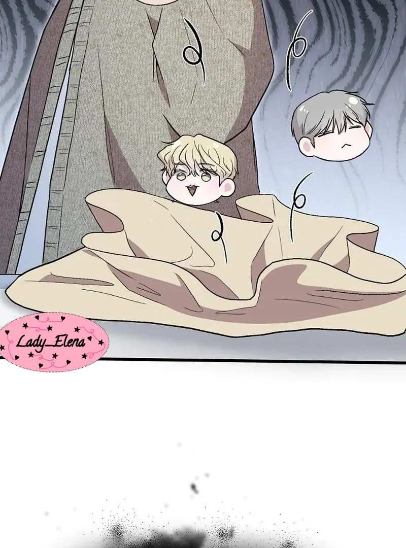 Read Assistant Manager Kim Hates Idols ID Manga Online