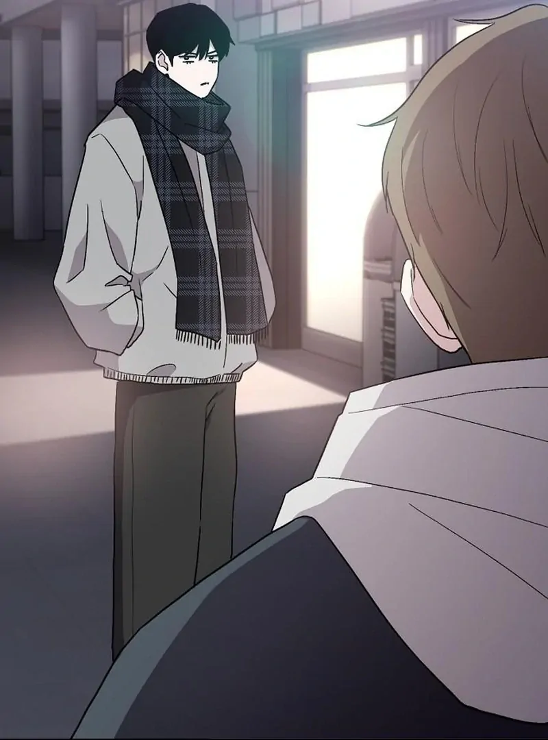 Read Assistant Manager Kim Hates Idols ID Manga Online