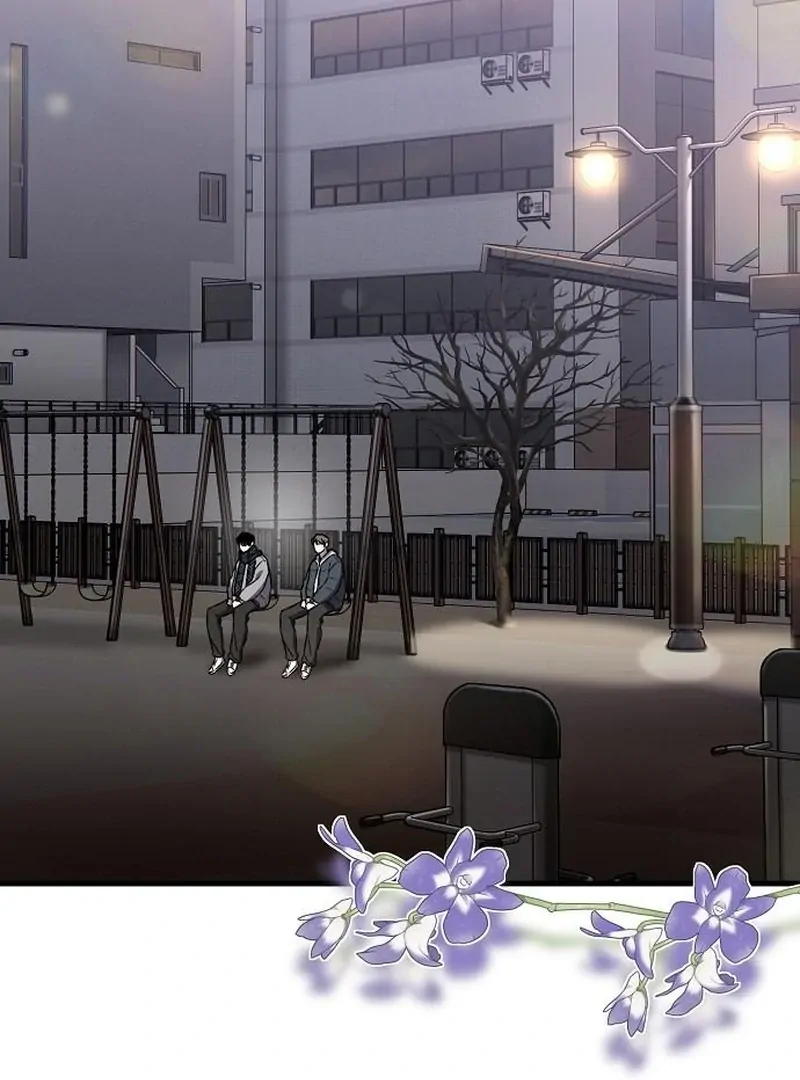 Read Assistant Manager Kim Hates Idols ID Manga Online