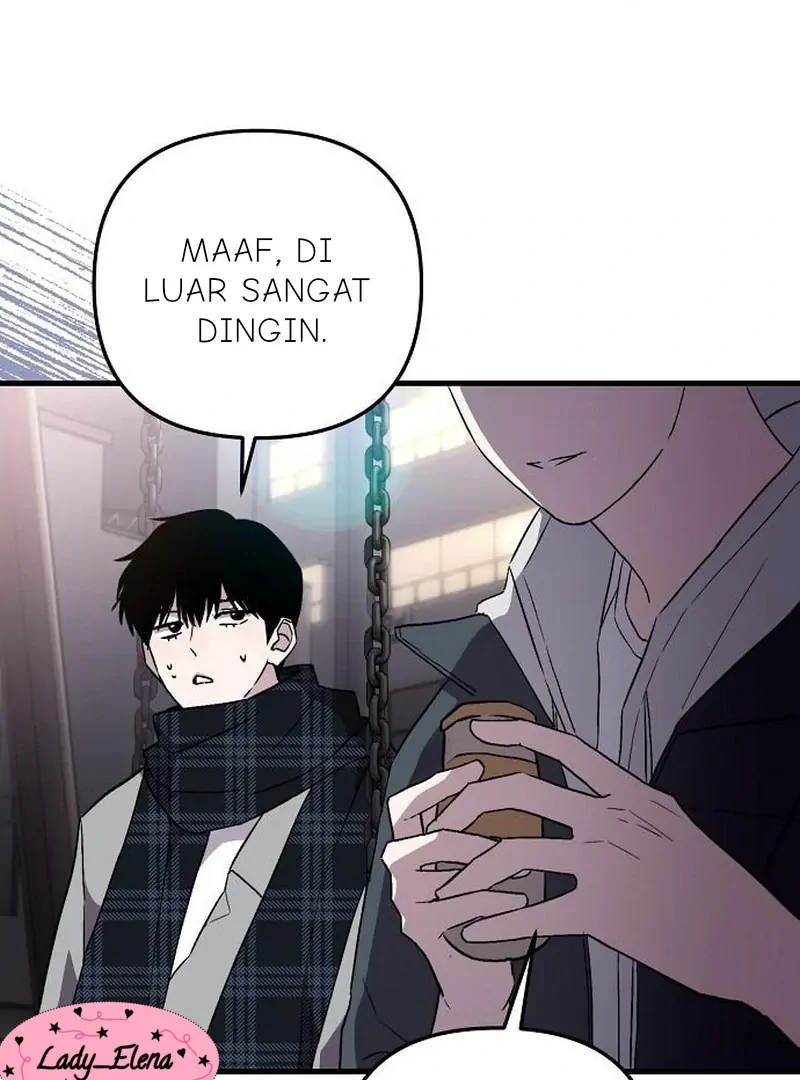 Read Assistant Manager Kim Hates Idols ID Manga Online